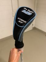 Ben Sayers Golf - Hybrid 23‘ - L-Flex - linke Seite - LH