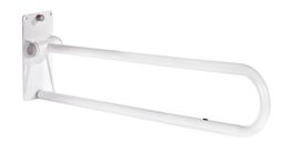 Ridder Comfort WC Toiletten-Stehbar, Stand Up Bar 76cm: Neu!