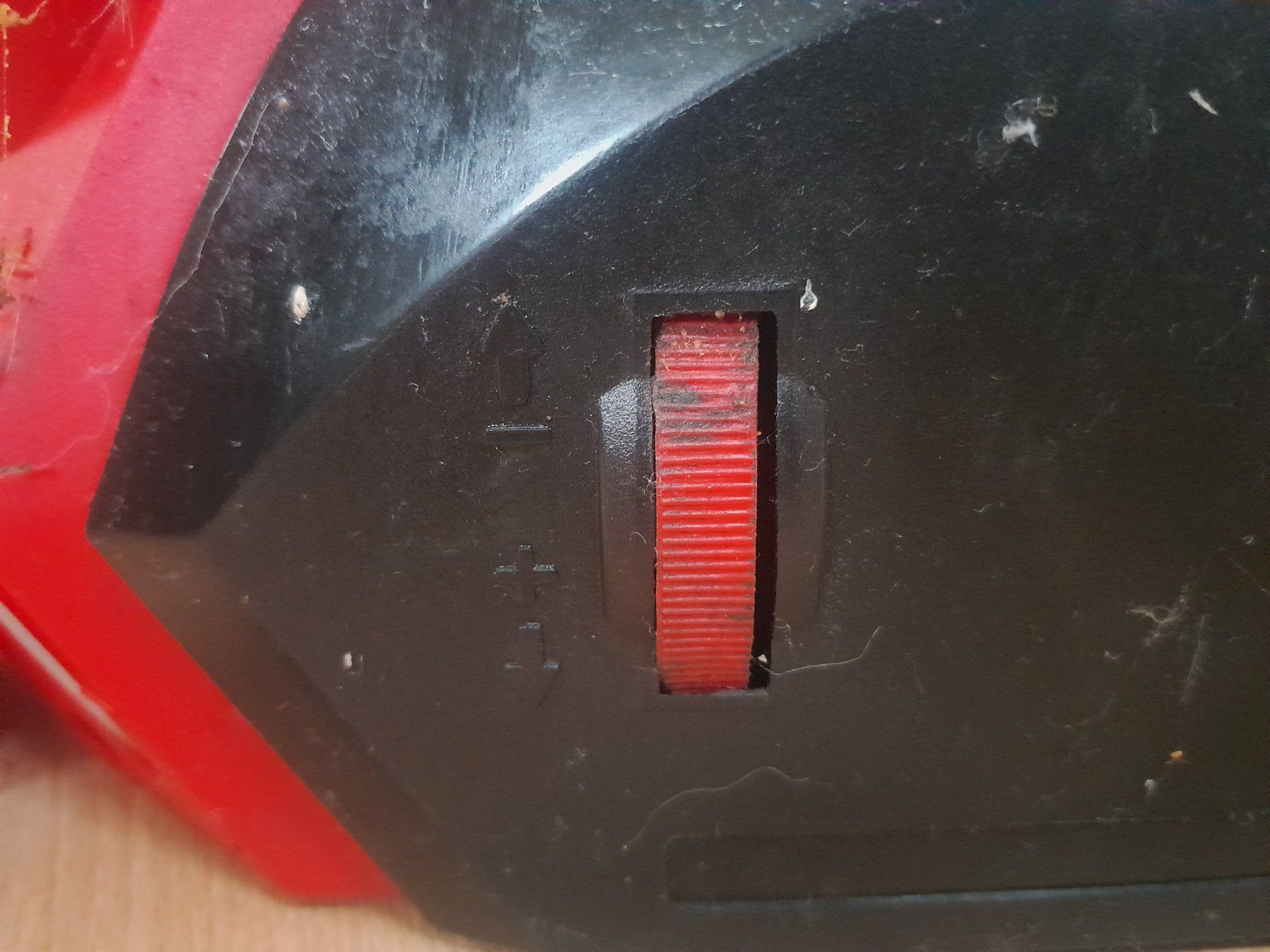 Einhell Seghe: Kettensäge Einhell GH-EC 1835, Elektrisch – Usato da Zürich venduto da raphahello 7