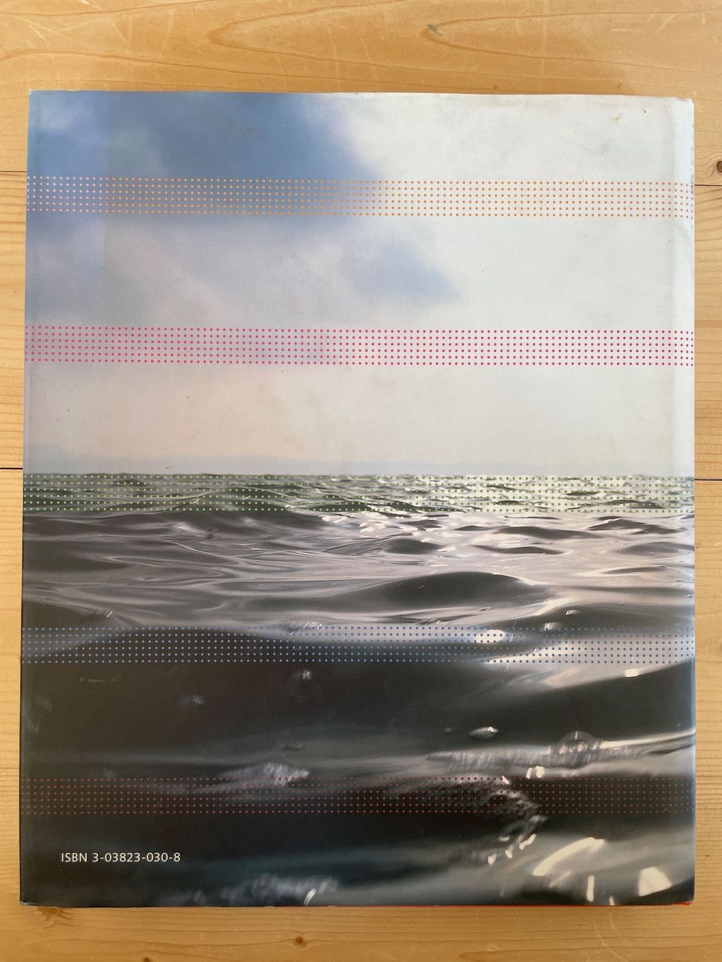 Libri: ImagiNation: Das Offizielle Buch Der Expo.02 – Usato da Frasnacht venduto da GracyStore 5