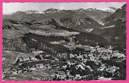 Arosa