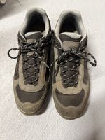 Arbeitsschuhe Gr. 44 Herren