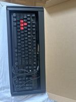 Omen Tastatur