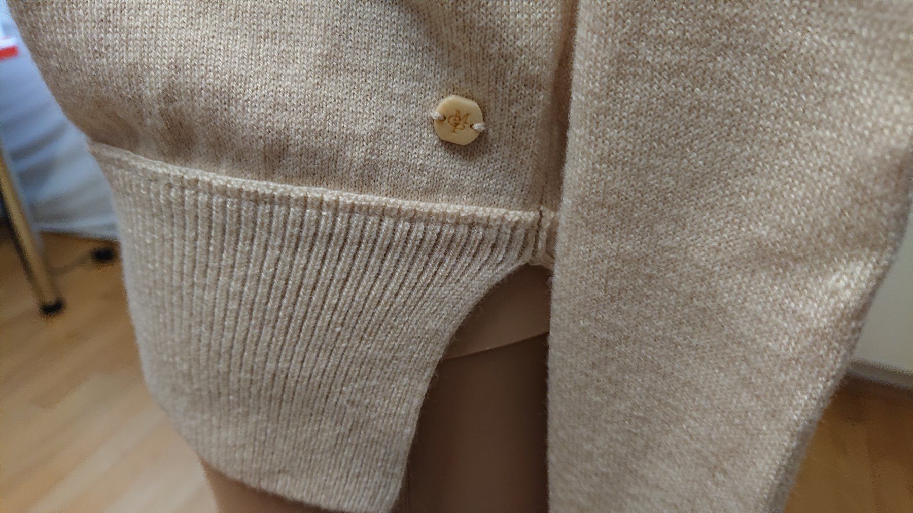 Maglioni & Felpe: Marc-o-Polo Damen Pullover  Grosse M – Nuovo (secondo la descrizione) da Bottmingen venduto da Malina_Outlet 3