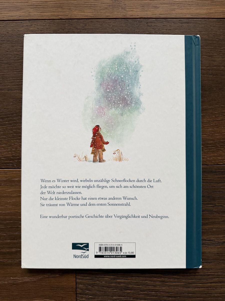 Libri: Bilderbuch – Usato da Pfäffikon ZH venduto da aveo14 1
