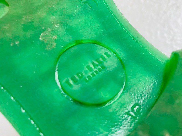 Ted Baker Herrenschuhe: TED BAKER Schuhe Grösse 41 – Gebraucht aus Bern von howi72 4
