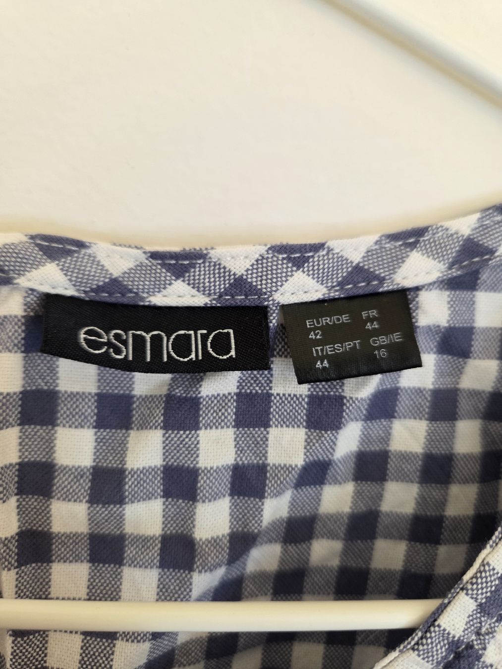 Lotti di vestiti: Umstands/ Stillkleider Set Grösse 40 – Usato da Oberembrach venduto da AnjaKristin 4