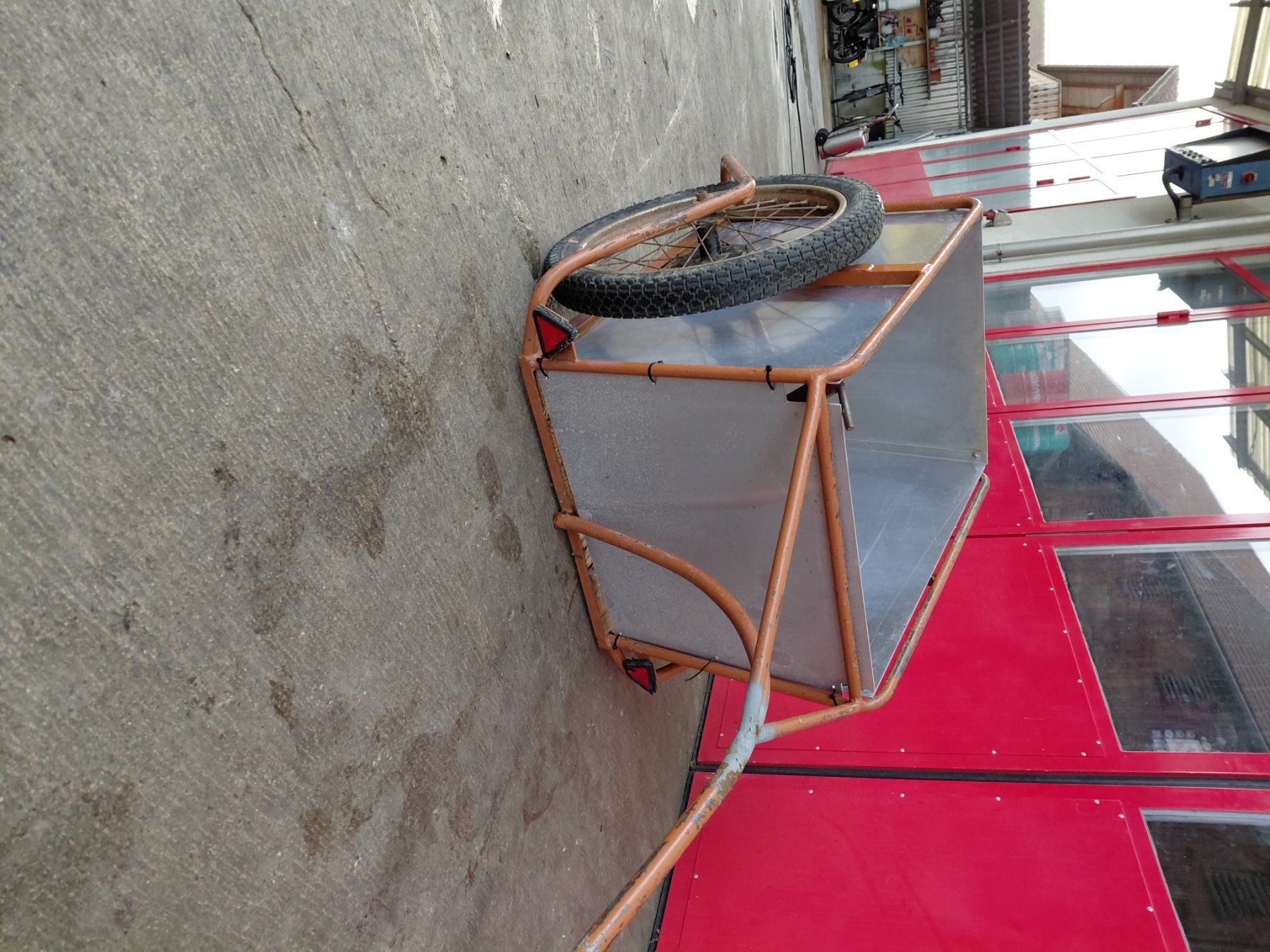 velo-t-ffli-mofa-anh-nger-gebraucht-in-unteriberg-f-r-chf-30-nur