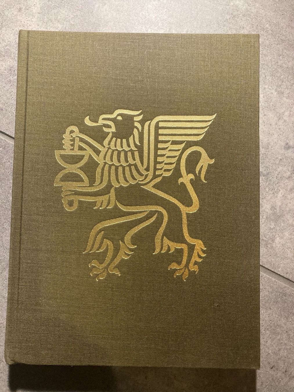 Libri: Association des professionnels de l'impression, Histoire – Usato da Lausanne venduto da Kinga_Shopaholic