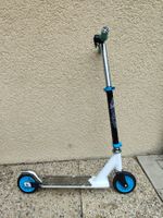 Trottinette enfant oxelo play 3