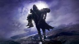 😎Destiny König der Besessenen   PS 3