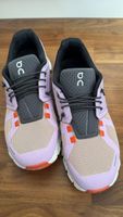 On Schuh Damen