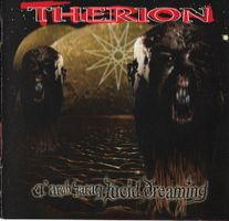 Therion – A'arab Zaraq Lucid Dreaming