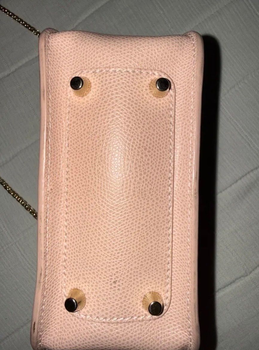 Furla Taschen für Damen: Furla Handtasche (Rosa) – Gebraucht aus Muri b. Bern von jor_9tvf 4