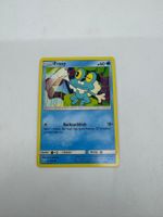 Pokemon-Karte Froxy 51/214