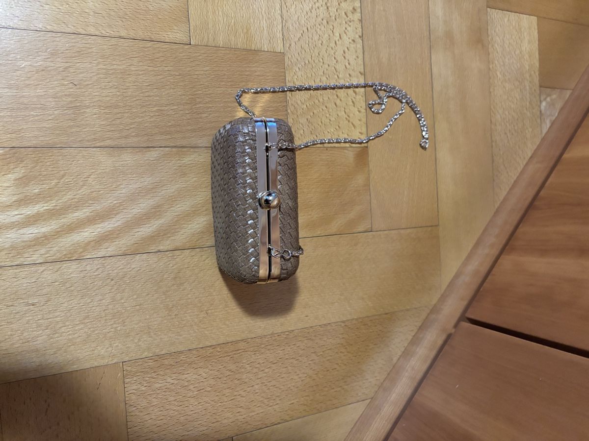Kindertaschen: Borsa – Neu (gemäss Beschreibung) aus Schwyz von Francesca54 4