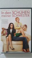 DVD In den Schuhen meiner Schwester