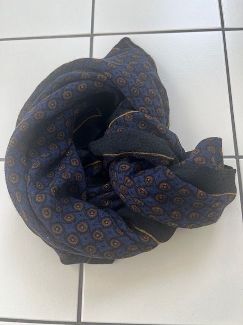 Marc O'Polo Foulard & Sciarpe: "MarcO`Polo" Schal, NEU! – Nuovo (secondo la descrizione) da Walenstadt venduto da ricamul 9