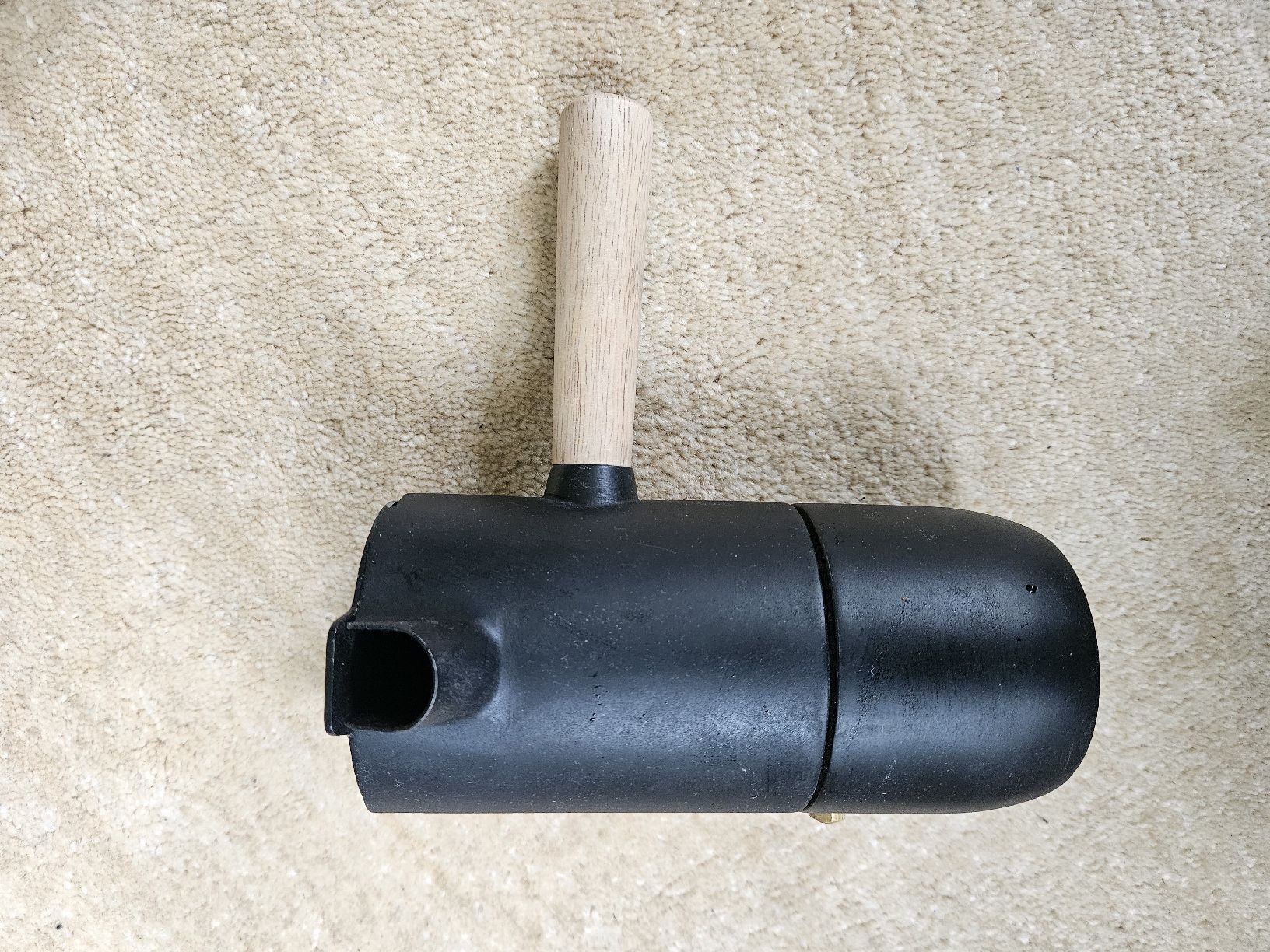 Stelton Macchine per caffè & Macchine per espresso: Stelton Espressokocher Collar – Usato da Arlesheim venduto da Flohmi_A_Z 2