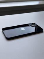 iPhone 13 128 GB, sehr guter Zustand