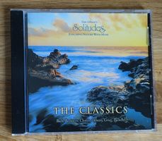 Dan Gibson – Exploring Nature With Music: The Classics - F33