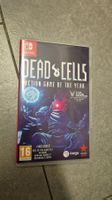 Dead Cells: Action Game of the Year - Nintendo Switch
