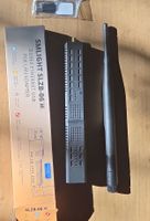 Smlight SLZB-06 M Router Zigbee Ethernet neuwertig