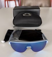 Oakley corridor prizm sapphire new