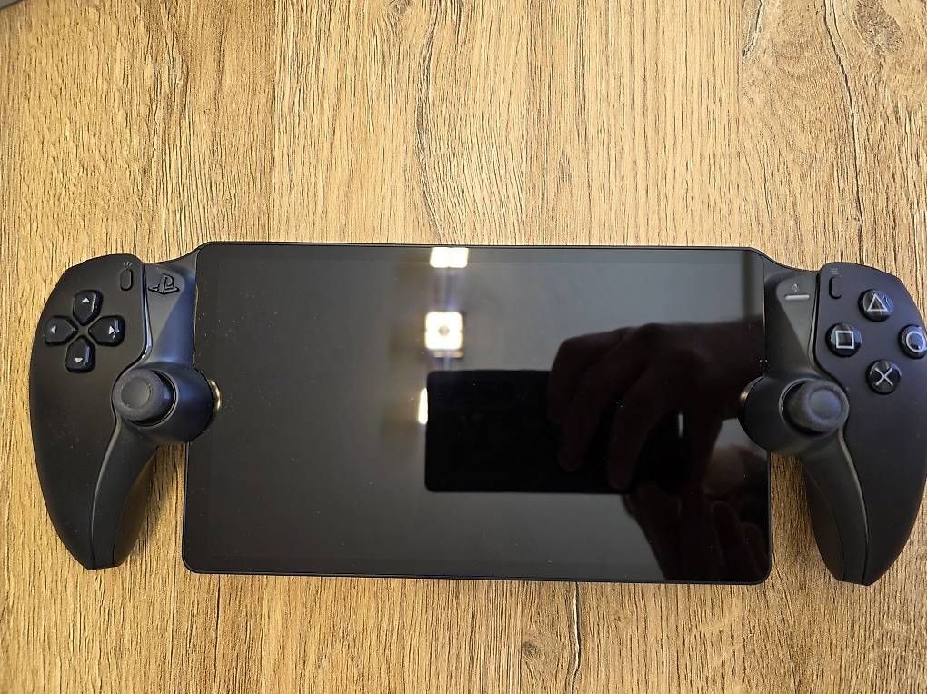 Console: PlayStation Portal  – Nuovo e nell'imballaggio originale da Seon venduto da ann_6b76 3