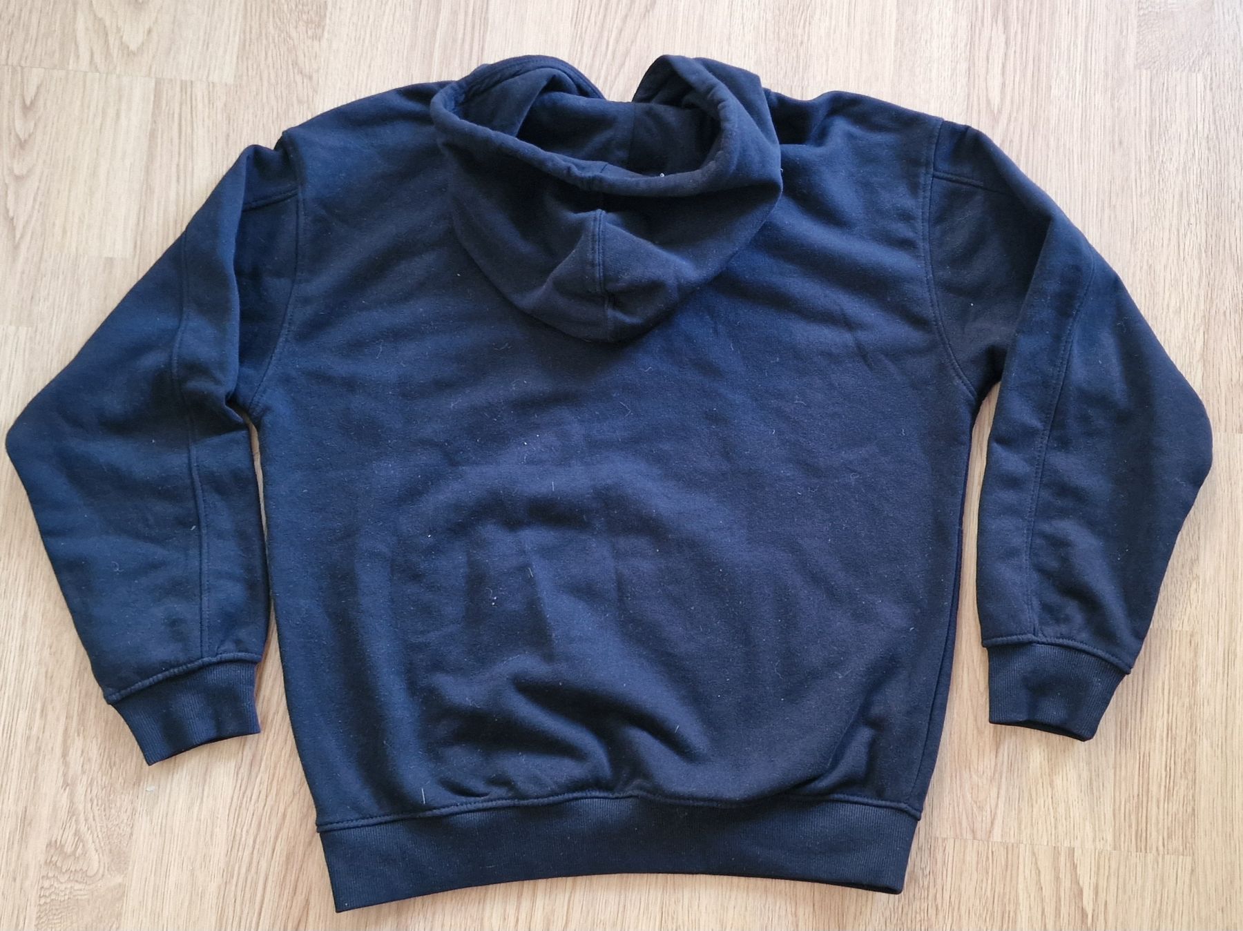 C&A Pullover & Sweatshirts: Kapuzenpullover c.k.h. Grösse S guter Zustand – Gebraucht aus Kriens von natalia.lang 2