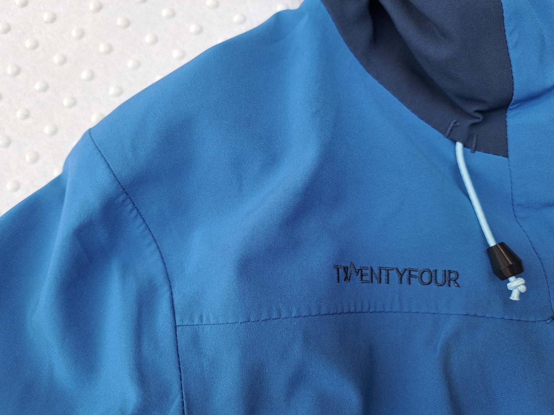 Giacche: NEU! Wasserdichte Hardshelljacke Twentyfour, Grösse 42 – Nuovo e nell'imballaggio originale da Gysenstein venduto da joshuas81 2