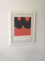 Bild von Andi Rieser