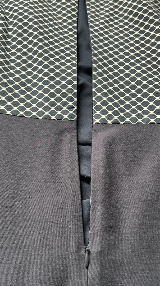 Vestiti: Schönes Sommerkleid, Grösse 36 – Usato da Schaffhausen venduto da Halu279 3