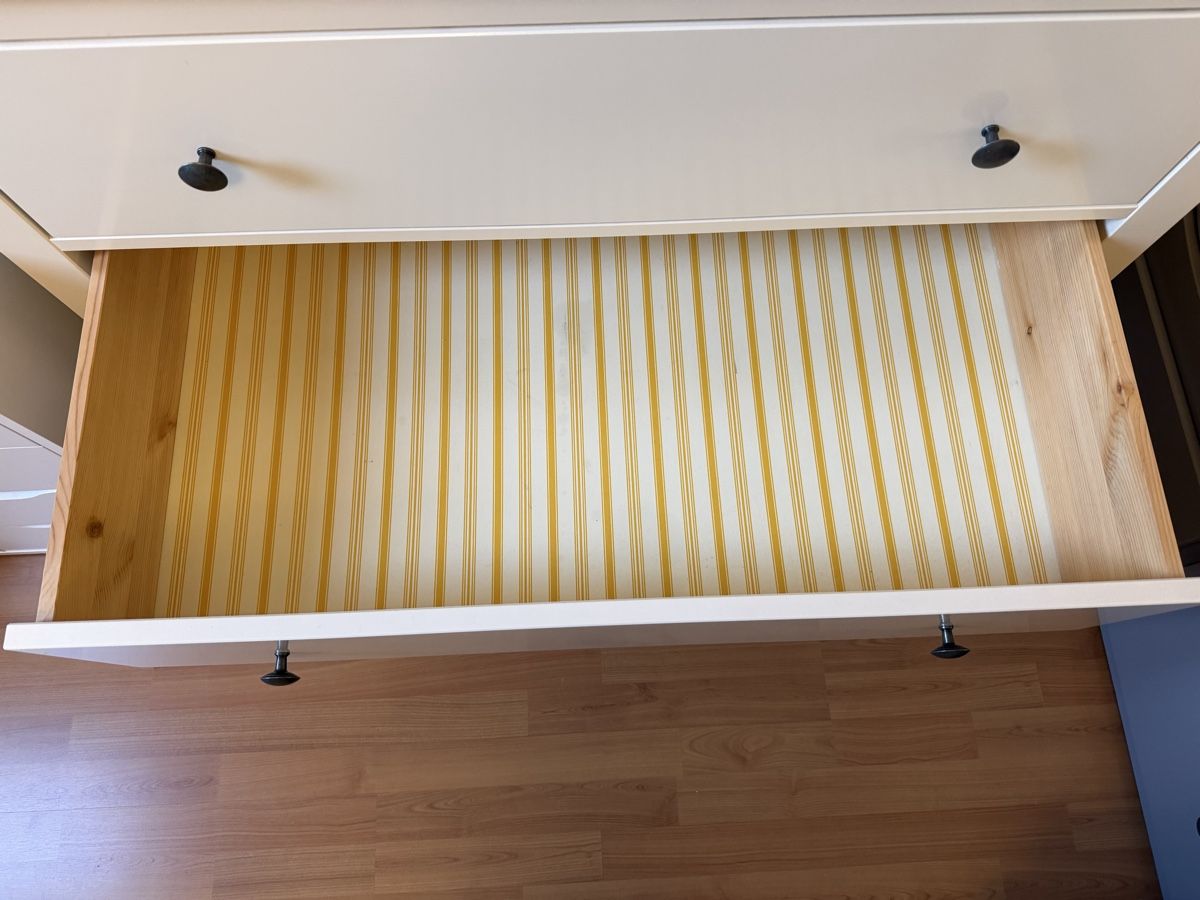 Ikea Kommoden: Ikea Hemnes Kommode – Gebraucht aus Rutschwil von SophieFilleboeck 1