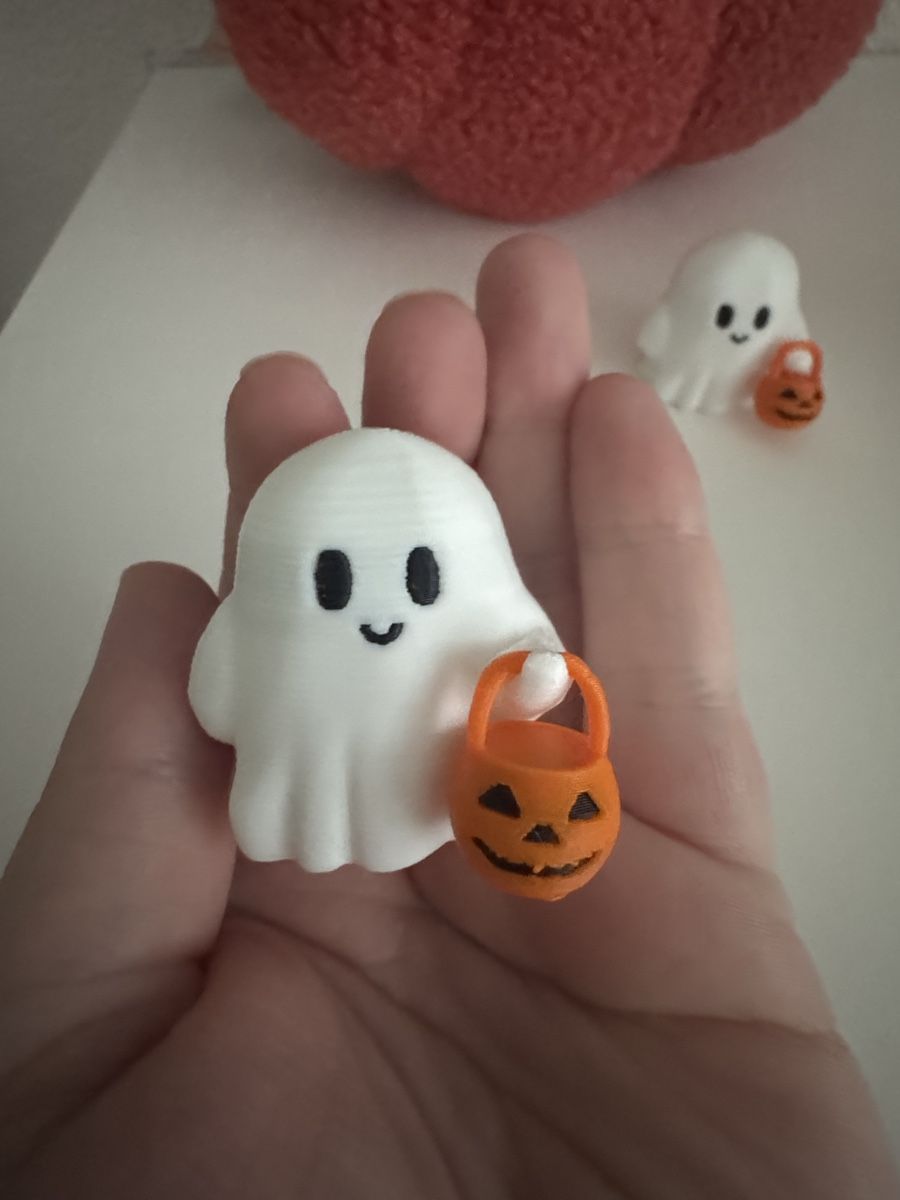 Tutte le decorazioni: Herbst Deko | Halloween | NEU! – Nuovo e nell'imballaggio originale da Sins venduto da sum_lv6d 2
