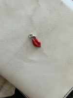 thomas sabo charm lippe
