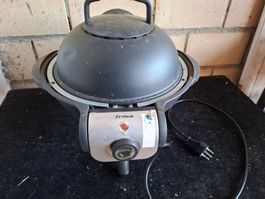 Trisa Elektrogrill , guter Zustand 40-60