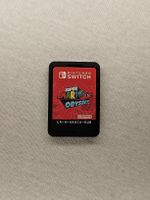 nintendo switch game super mario odyssey