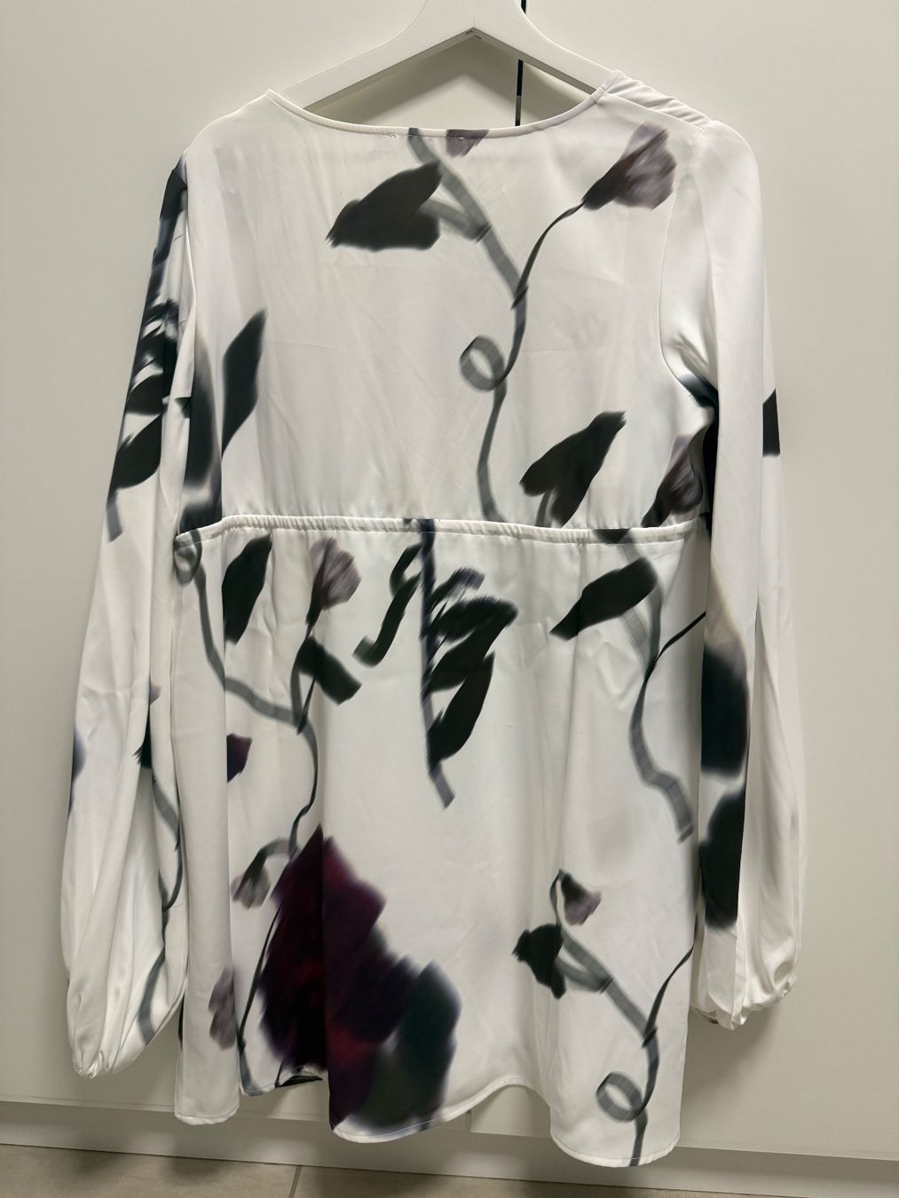 Na-kd Kleider: Kleid – Gebraucht aus Wohlen AG von _A.G_ 1