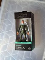 Star Wars Black Series Galen Erso 15cm OVP Hasbro