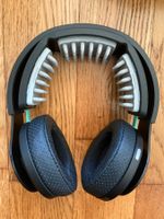 Halo Sport - Gerät zum Neuropriming