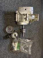 Puch Z50 Motor
