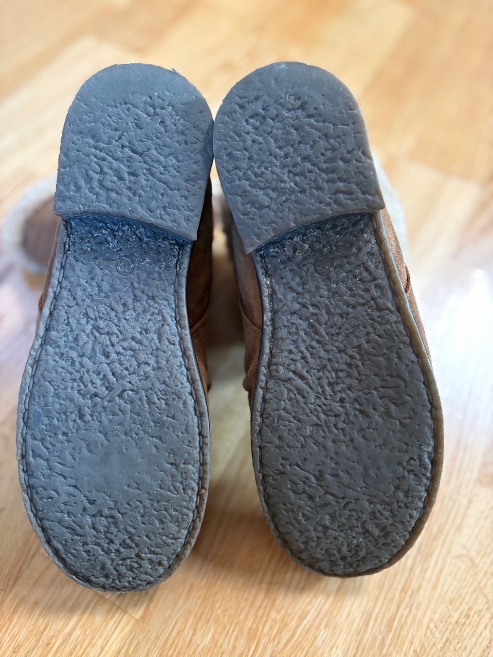 Scarpe da donna: Felmini Stiefeletten – Usato da Zürich venduto da Fabienne059 2