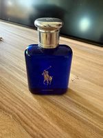 Ralph Lauren Polo Blue Eau de Parfum 75ml