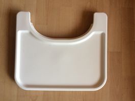 STOKKE STEPS Tray / Tablett Tischplatte NP: 74.00