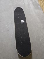 Skateboard von "Slide Skateboards"