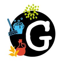 Profile image of Gruenmachen_4450