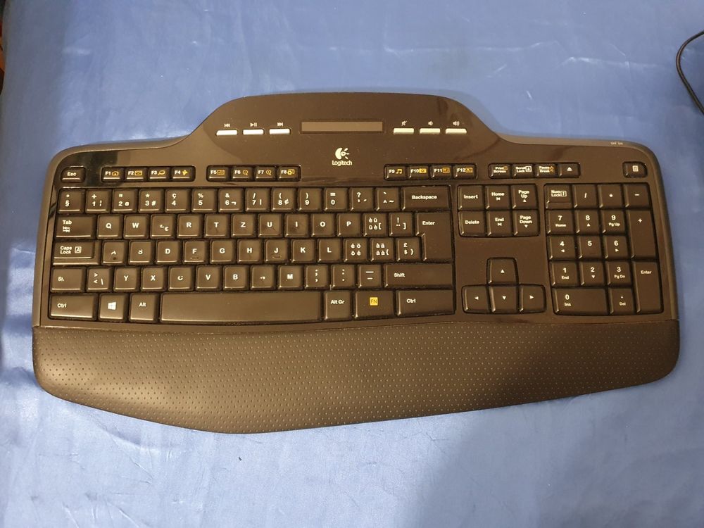 Placeholder Image