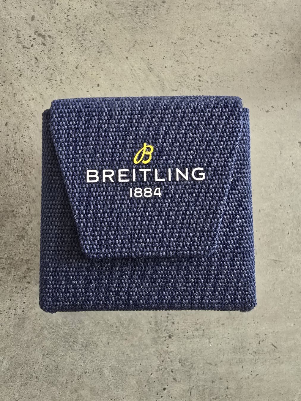 Breitling Uhren: Breitling Superocean Heritage Chronograph 44 – Neu (gemäss Beschreibung) aus Biel/Bienne von Jasko1193 1