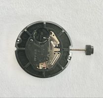 ETA 805.112 Swiss Made